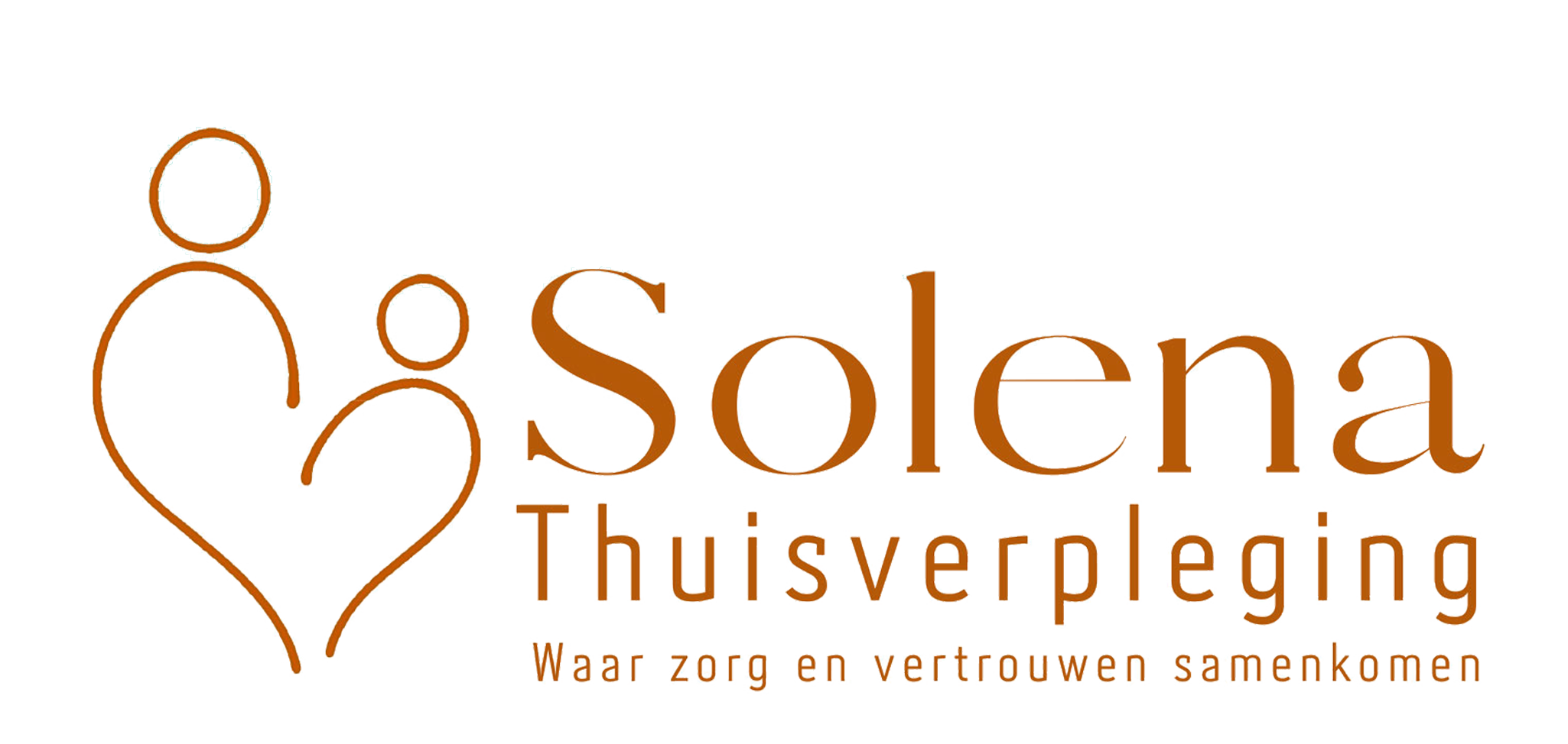 Solena