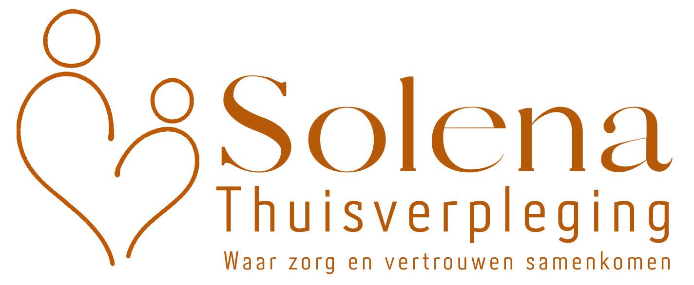 Solena thuisverpleging