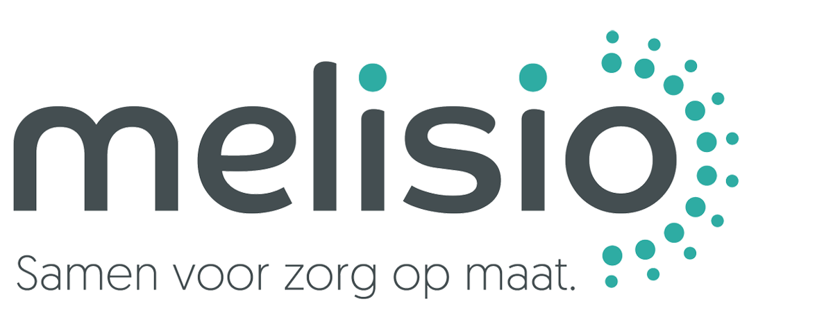 Melisio